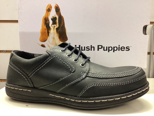 Hush puppies mens - hush, shoes