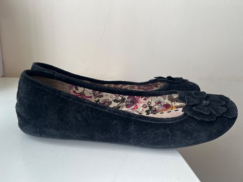 Hush puppies shoes size - size, 9