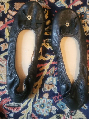 Hush puppies shoes size - hush,