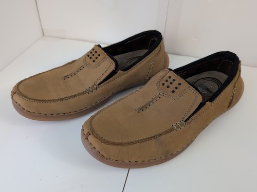 Hush puppies men - hush,