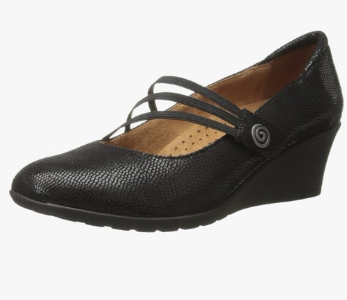 Womens hush puppies - hush,
