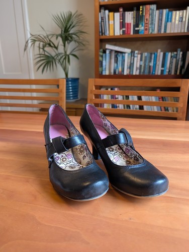 Hush puppies women black - hush,