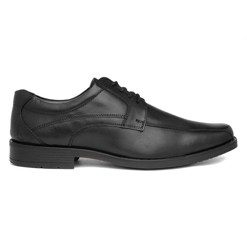 Hush puppies mens - hush, shoes