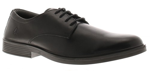 Hush puppies mens shoes smart - puppies,