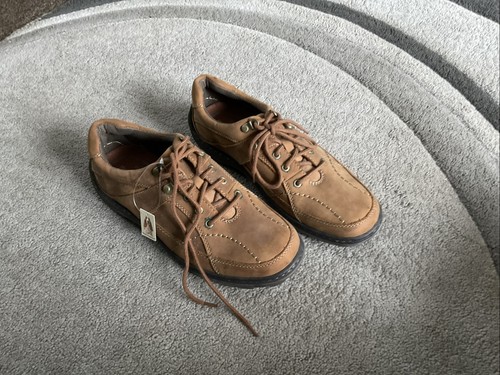 Hush puppies men - hush, men’s