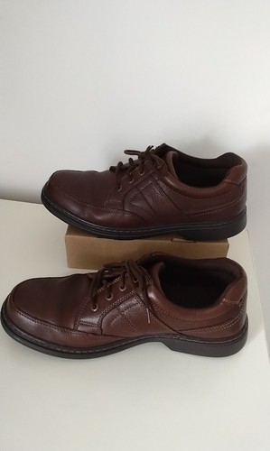 Hush puppies men - hush, folk