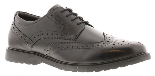 Hush puppies womens - puppies, shoes