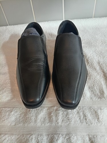 Men ellis slip shoe by - on,