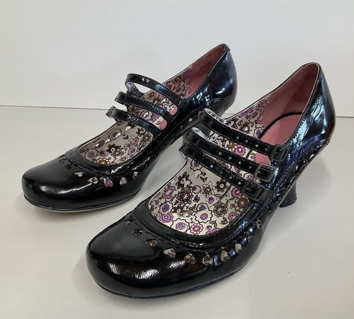 Hush puppies freya design - puppies,