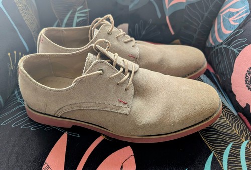 Hush puppies shoes - shoes, 9