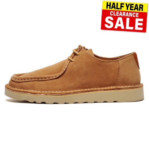 Hush puppies otis - hush,