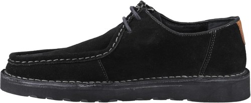 Hush puppies men otis - hush, lace