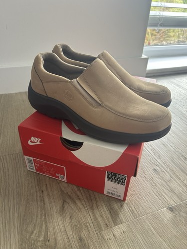 Hush puppies shoes - hush,