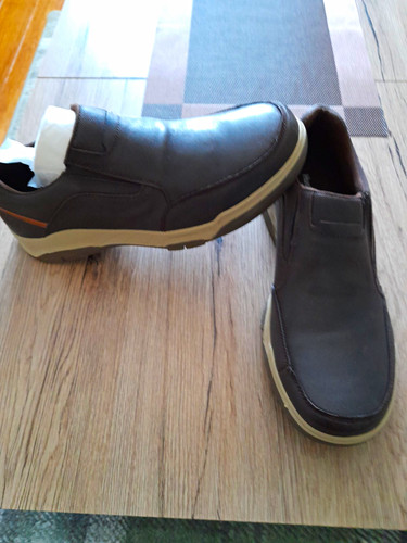 Hush puppies men - puppies, men's
