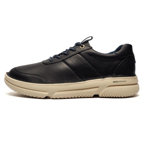 Hush puppies baylor - hush,