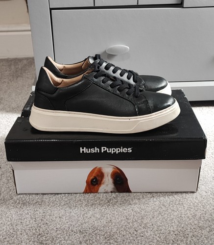 Womens camille hush - camille, puppies