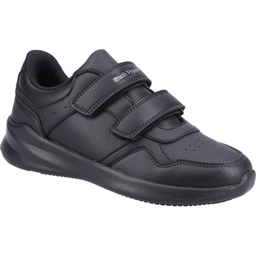 Hush puppies marling easy - hush,