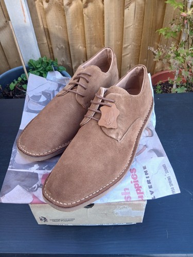 Hush puppies mens - puppies, shoes