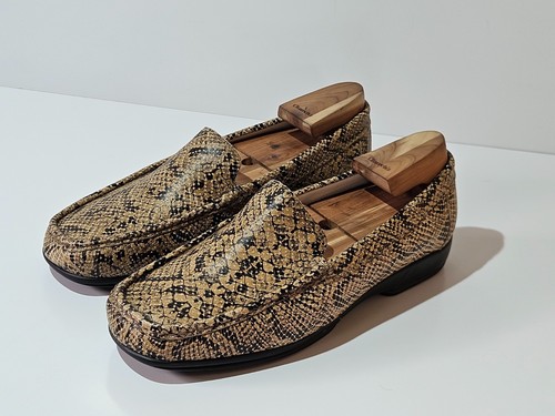Hush puppies womens loafers - hush,