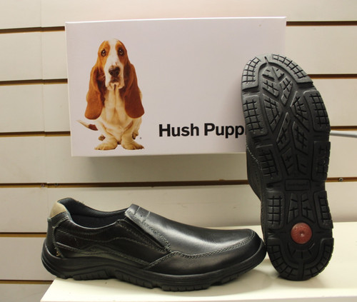 Hush puppies casual - casual, shoes