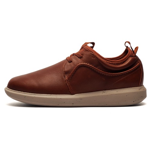 Hush puppies niles mens - hush,