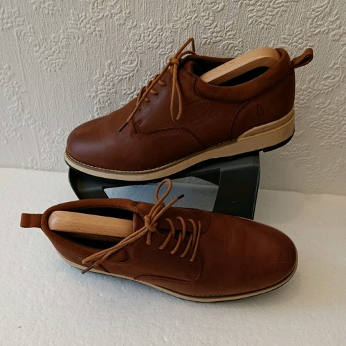 Hush puppies dylan men shoes - puppies, men's