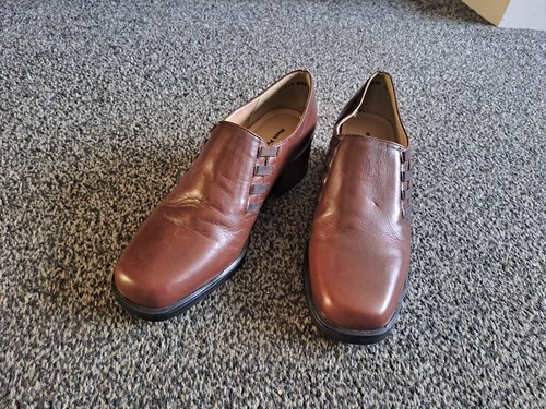 Hush puppies women brown - hush, women's