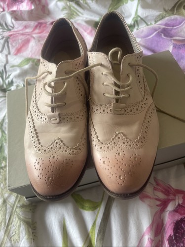 Hush puppies ellodie ellis - puppies,