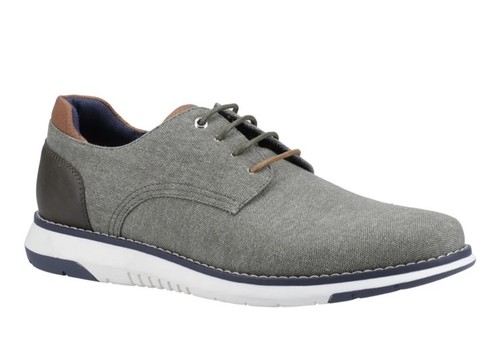 Hush puppies bruce mens - puppies,