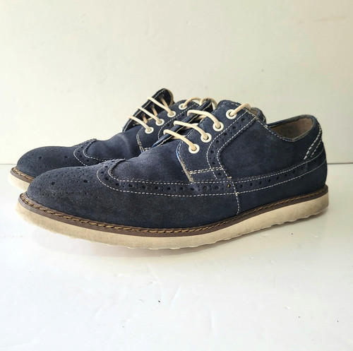 Hush puppies mens navy blue - mens,