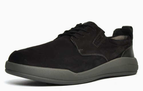 Mens shoes hush puppies - mens,