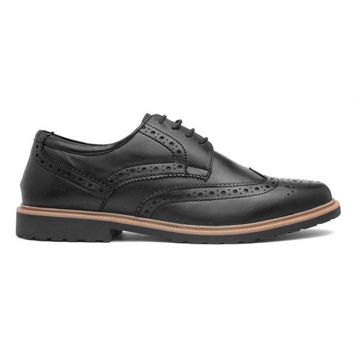 Hush puppies womens shoes - hush,