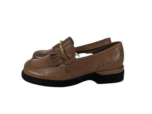 Hush puppies shoes - shoes, women's