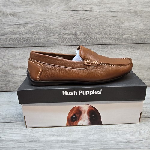 Hush puppies slip - puppies,