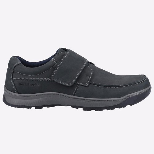 Hush puppies casper touch - puppies,