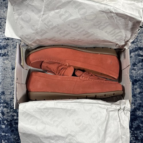 Hush puppies alayna womens - puppies,