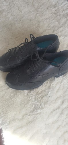 Hush puppies boys black - hush,