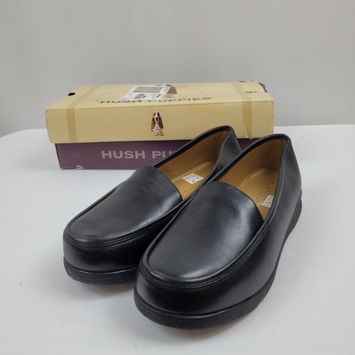 Hush puppies comfort - hush,