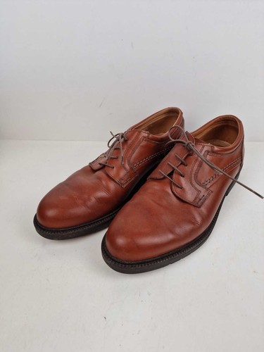 Hush puppies mens - puppies, up