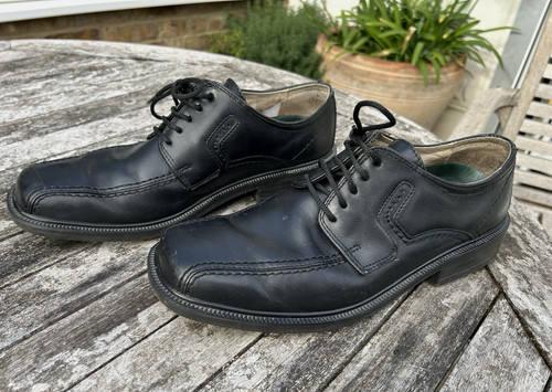 Hush puppies men - hush, men's