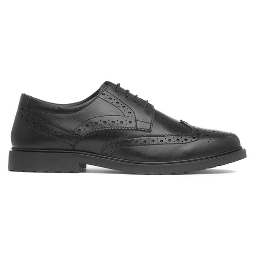 Hush puppies womens shoes - hush,