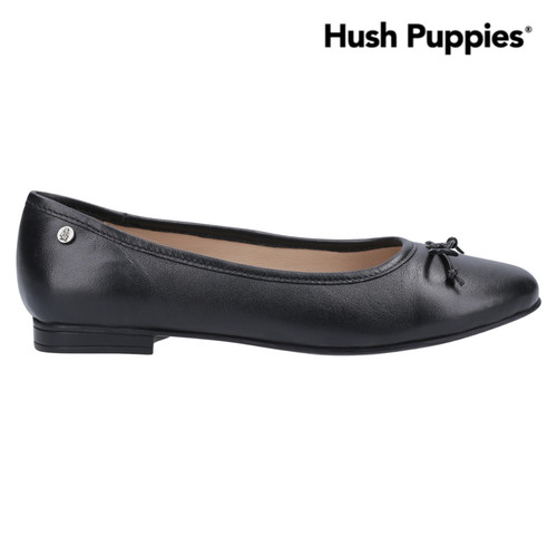 Womens hush puppies naomi - womens,