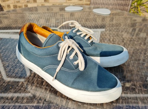 Hush puppies men casual - puppies, men's