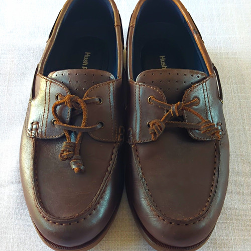 Hush puppies mens - hush,