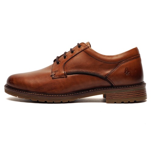 Hush puppies richie - hush, mens