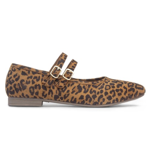 Hush puppies womens shoes - hush,