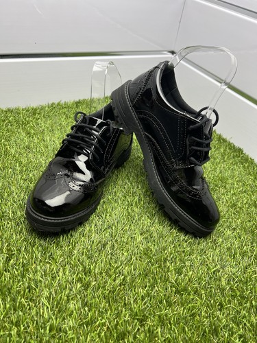 Hush puppies maxine leather - hush,