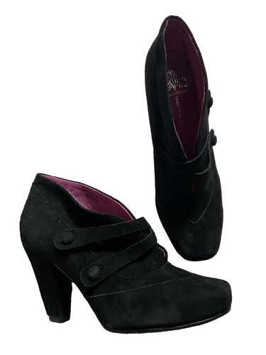 Hush puppies colette - puppies,