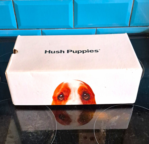 Hush puppies natalie women - puppies,