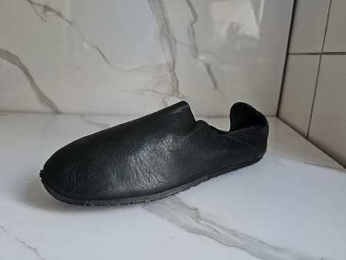 Hush puppies 41 - 7, eu